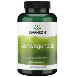 swanson-ashwagandha-450mg-zen-szen-indyjski-na-pamiec-nerwy-stres-odpornosc