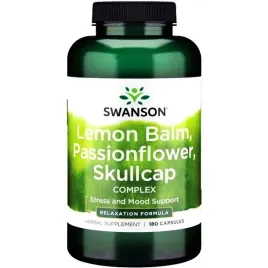 swanson-lemon-balm-meczennica-melisa-tarczyca