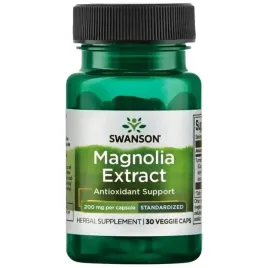 swanson-magnolia-lekarska-extract-200mg-30-kaps