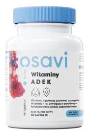 osavi-witaminy-adek-60-kapsulek-odpornosc-skora-wzrok-kosci-miesnie-zeby