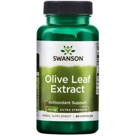 swanson-olive-leaf-750-lisc-oliwny-candida-wirusy-60-kapsulek