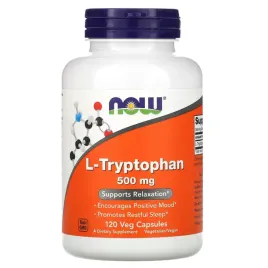 now-foods-l-tryptophan-500-mg-120-kap-vegan