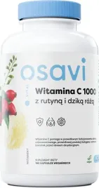 osavi-witamina-c-1000-z-rutyna-i-dzika-roza-180-kapsulek-odpornosc