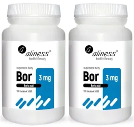 2x-aliness-bor-kwas-borowy-3mg-naturalny-zdrowe-stawy-kosci-rzs-testosteron
