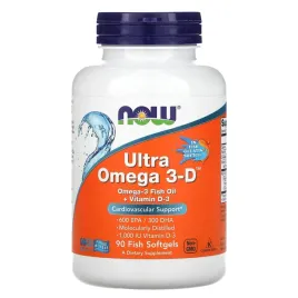 now-foods-ultra-omega-3d-90-kap-z-zelatyny-rybnej-omega-3-dha-epa-wit-d