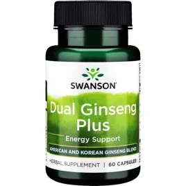 swanson-dual-ginseng-plus-60-kapsulek-zen-szen-koreanski-stres-pamiec