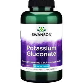 swanson-glukonian-potasu-potas-99mg-250-kapsulek-cisnienie-miesnie-serce