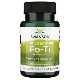 swanson-fo-ti-rdest-wielokwiatowy-500mg-stres