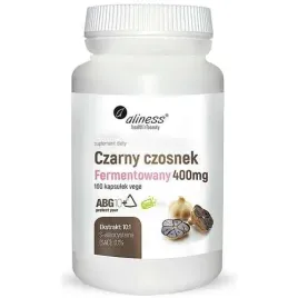 aliness-czarny-czosnek-fermentowany-400-mg
