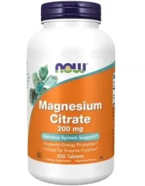 now-foods-cytrynian-magnezu-200-mg-250tab-magnez