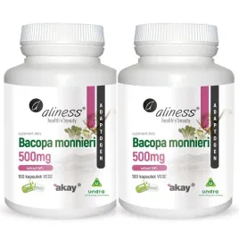 2x-aliness-bacopa-monnieri-bakopa-ekstrakt-100k-pamiec-nerwy-koncentracja