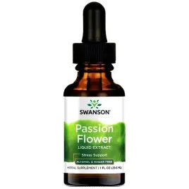swanson-passion-flower-meczennica-cielista-stres