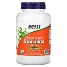 now-foods-spirulina-organiczna-certyfikowana-organiczna-500-mg-500-tabletek