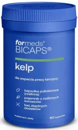 formeds-bicaps-kelp-jod-60-kapsulek-algi-morskie-tarczyca-metabolizm-skora