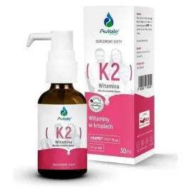 aliness-avitale-witamina-k2-25mg-k2mk7-krople-30ml