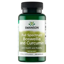 swanson-full-spectrum-boswellia-and-curcumin-60-kap-wsparcie-stawow-mobilnosc