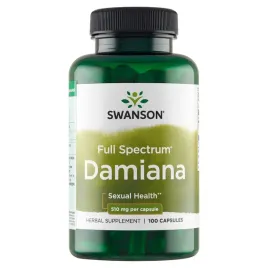 swanson-full-spectrum-damiana-510-mg-100-kapsulek