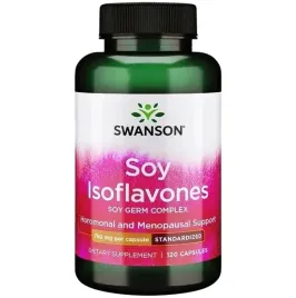 swanson-izoflawony-sojowe-120-kaps-menopauza