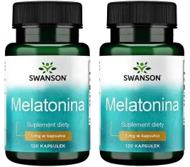 2x-swanson-melatonina-1mg-120-kaps-dobry-sen-relaks-jet-lag-zaburzenia-snu