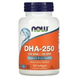 now-foods-dha-250mg-125-mg-epa-120-kapsulek-zelowych-tran