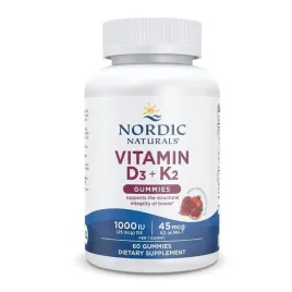 nordic-naturals-witamina-d3-k2-60-zelkow-dla-doroslych
