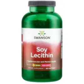 swanson-lecytyna-bez-gmo-1200mg-180-kapsulek-pamiec-mozg-koncentracja-serce