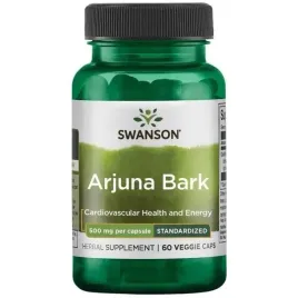 swanson-arjuna-extract-500mg-60-kaps-migdalecznik