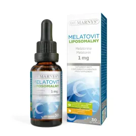 marnys-melatovit-liposomalny-melatonina-1mg-w-plynie-30ml