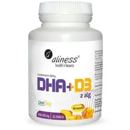 aliness-omega-dha-300mg-d3-2000-z-alg-tran-rybi