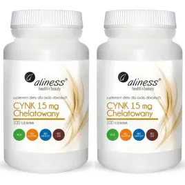 2x-aliness-cynk-chelatowany-15mg-100tab-odpornosc-testosteron-metabolizm