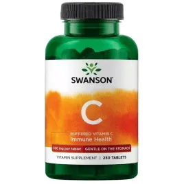 swanson-witamina-c-500mg-buforowana-l-askorbinian-odpornosc-250-tabletek
