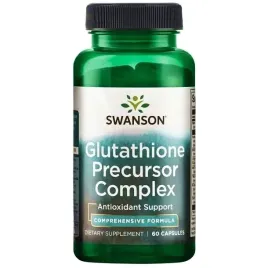 swanson-glutathione-precursor-complex-60-kaps-glutation-nac-antyoksydant