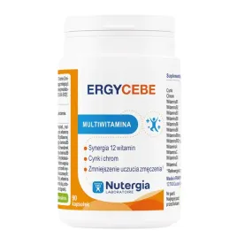 nutergia-ergycebe-multiwitamina-90-kapsulek-12-witamin-cynk-chrom-zmeczenie