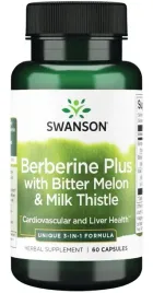 swanson-berberine-plus-and-bitter-melon-and-milk-thistle-60-kapsulek-watroba