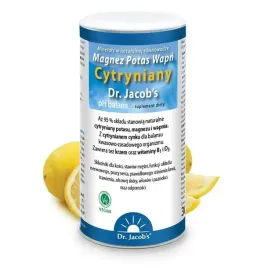 dr-jacobs-ph-balans-proszek-zasadowy-300g-vegan-cytryniany-metabolizm