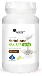 aliness-nattokinaza-nattokinase-100mg-prawidlowy-przeplyw-krwi-miazdzyca