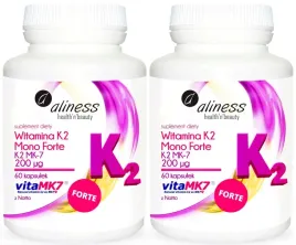 2x-aliness-witamina-k2-mk-7-200-forte-mk7-z-natto-60-kaps-stawy-odpornosc