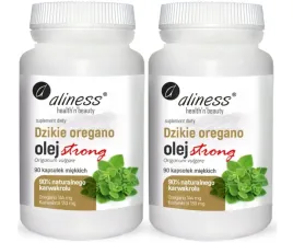 2x-aliness-olej-z-dzikiego-oregano-strong-karwakrol-90percent-odpornosc-bakterie