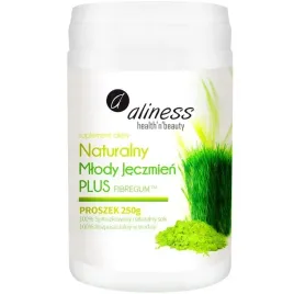 aliness-naturalny-mlody-jeczmien-sok-plus-blonnik-akacjowy-proszek-250g