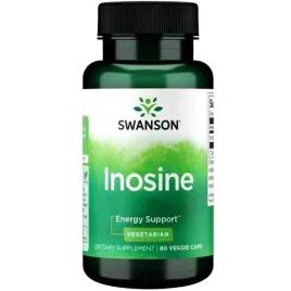swanson-inozyna-inosine-500-mg-60-kapsulek-wege-odpornosc-energia