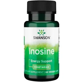 swanson-inozyna-inosine-500-mg-60-kapsulek-wege-odpornosc-energia