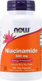 now-foods-niacinamide-niacynamid-niacyna-witamina-b3-500-mg-100-kap-vegan