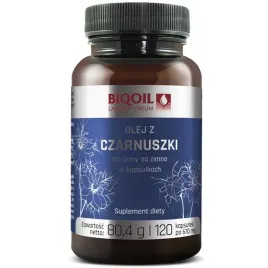 biooil-olej-z-czarnuszki-linolowy-czarnuszka-120ka
