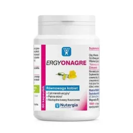 nutergia-ergyonagre-60-kap-rownowaga-kobiet-cykl-menstruacyjny-piekna-skora