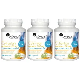 3x-aliness-cytrynian-magnezu-i-potas-b6-100k-magnez-skurcze-cisnienie-krwi