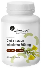 aliness-olej-z-nasion-wiesiolka-500mg-90-kapsulek-trawienie-odpornosc