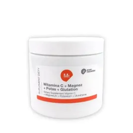 invex-remedies-witamina-c-magnez-potas-glutation-150g