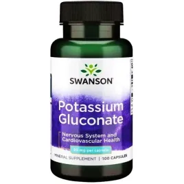 swanson-glukonian-potasu-potas-99mg-cisnienie-serce-miesnie