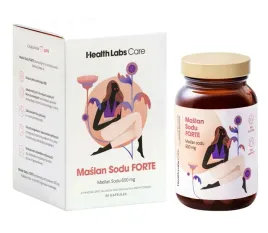 health-labs-care-maslan-sodu-forte-60-kapsulek-zdrowe-jelita-trawienie-ibs