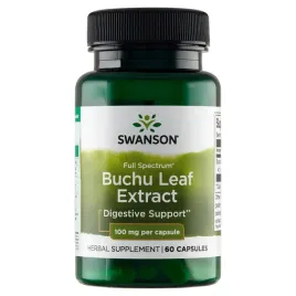 swanson-full-spectrum-bukko-brzozowe-buchu-leaf-100mg-60-kapsulek